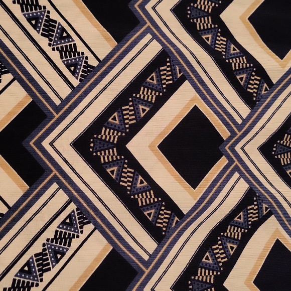 NAIF blouse - Picture 6 of 12